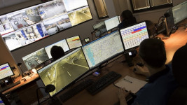 operační středisko Tydenikpolicie - kopie (2)